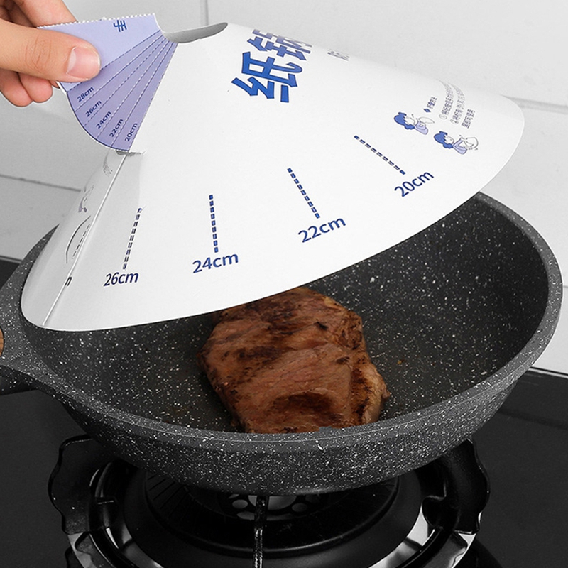 Adjustable Size Disposable Pap - Camping Hiking Cooking review and price