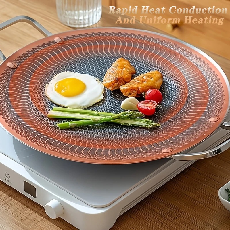 316 Stainless Steel Multifunct - Camping Hiking Cooking review and price