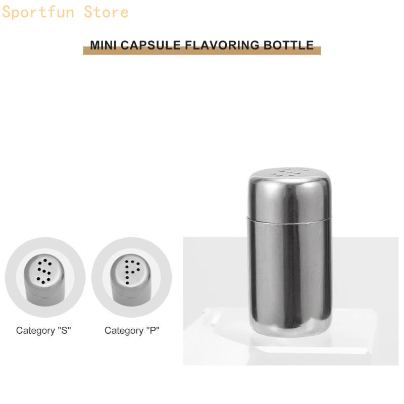 2pcs Convenient Outdoor Cookin - Camping Cooking Container review and price