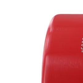 /1500ML /Aluminum /Alloy Oil B - Camping Cooking Container review and price