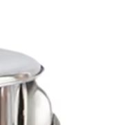 /Stainless /Steel /Thickened P - Camping Cooking Container review and price