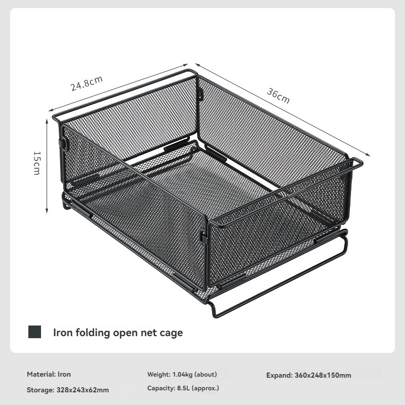 CAMPINGMOON Outdoor IGT Table  - Camping Cooking Table review and price