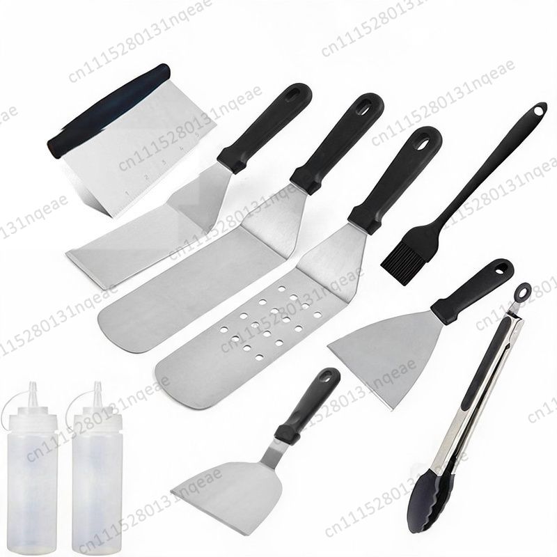 Flat-top Grilling Tray Accesso - Camping Cooking Flat Top review and price
