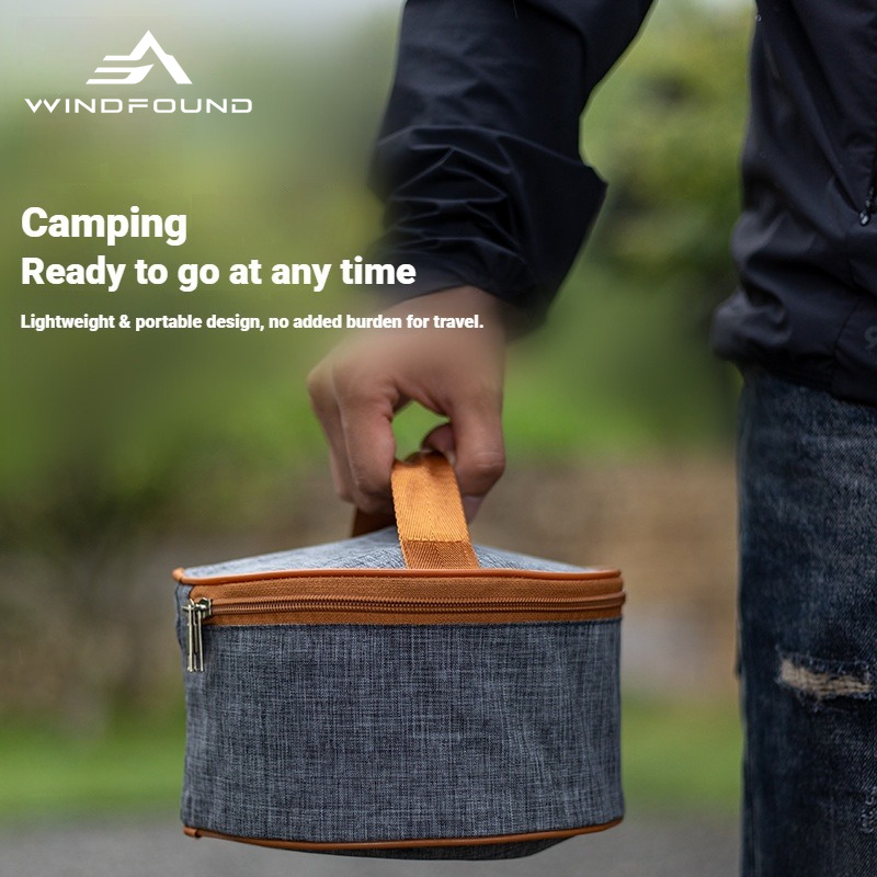 Outdoor Stainless Steel Pressu - Camping Hiking Cooking review and price