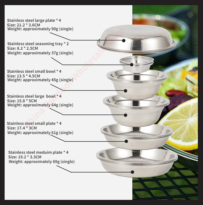 New Camp Cooking Portable Dini - Camping Cooking Dining Set review and price